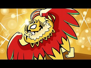 This NEW ABILITY Makes MEGA Hawlucha WORTH IT!