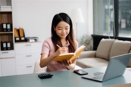 Unlocking the Power of Active Learning