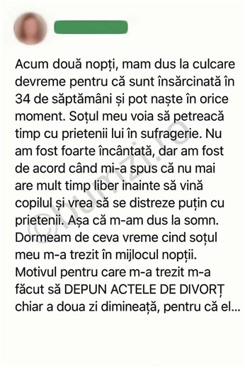👇 👇 👇 | Romania mea