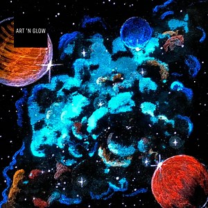 674 reactions · 230 shares | $1 Glow Powder Promo! Shipping Included! Get a 12 gram bag of our best selling Neutral Green Glow Powder for only $1 then check out our other premium art supplies like epoxy resin and pearl pigments 朗 | Art 'N Glow | Facebook