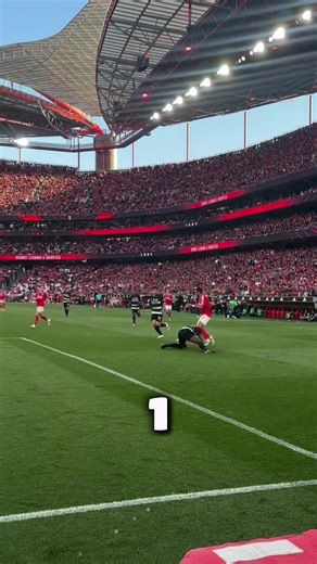 Matchs de LDC : Quelles prévisions ?