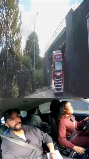 Essential Manual Car Driving Lessons for Beginners