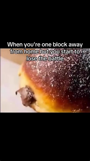 My draws magically changed color #meme#funny#fypシ#relatable#cooked | cooked