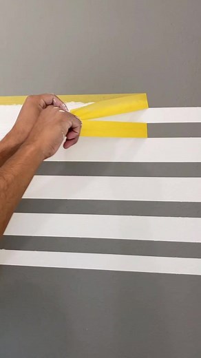 Interior Painting Ideas and DIY Projects in Houston, TX