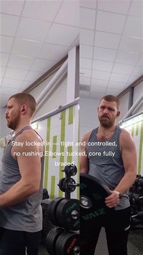 Plate halo Demonstration