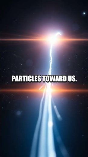 The Hidden Rails of Quasar Jets