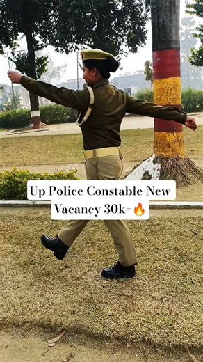 Up Police Constable New Vacancy 2025🔥कुल पद 32 हजार से ज्यादा 💯 #upcop #policerecruitment #uppolice