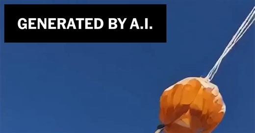 OpenAI’s New Video App Is Jaw-Dropping (for Better and Worse)