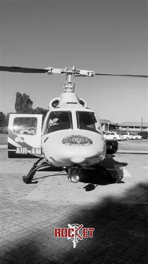 ROCKET recently completed an inter-hospital transfer following an industrial accident, safely transporting the patient from a facility in Mpumalanga to a specialist trauma centre in Johannesburg. Inter-hospital transfers support structured clinical handover and continuity of care between referring and receiving teams, allowing treatment plans to be aligned prior to patient arrival. This coordinated approach reduces clinical risk, supports informed decision-making, and ultimately safeguards patie