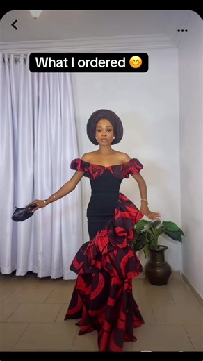 Fashion Review: Turtle Halter Neckline vs Off Shoulder