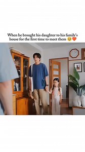 2.8M views · 114K reactions | Uncles are the best!!﫰殺 Jdrama: the beginning of the sea #followerseveryonehighlights #everyone #japanesedrama | Lolo Ifunanya TV Show | Facebook