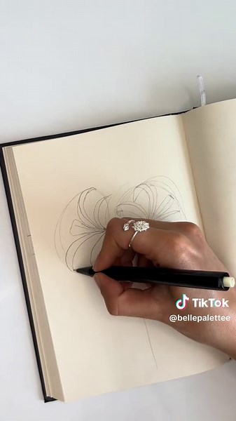 How to Draw Higanbana: A Step-by-Step Tutorial