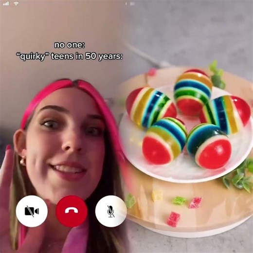 part two lol this one is pov ur listening to ~quarantina~ and ~pandemia’s~ facetime call 🤌