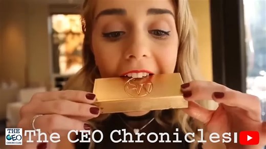 #educatoraward ፊልም_የሚመስለው_የቅንጦት_ህይወት 🇮🇩 🗺 ክፍል_4_Part_4 #fyp #fypシ゚viral🖤tiktok #Documentary #Indonesia