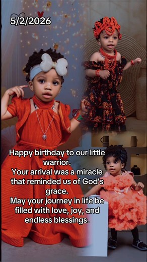 Happy Birthday Wishes for My Sweet Niece