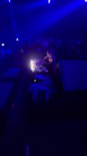 Unbelievable Saturday Vibes with Jowi