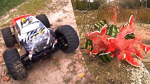 242 reactions · 28 shares | Watch the power and might of the MT4G3...