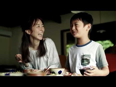 【CM】全日空 ANAスーパーバリュー