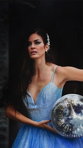 1.4K views · 1.8K reactions | Il était une fois une femme qui avait...