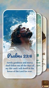 174K views · 6.5K reactions | ✨Strengthen your faith and get closer relationship with God. The Best Bible App for Android. 100% FREE, Download Now! | Bible Offline | Facebook