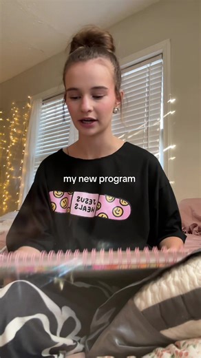 is this too niche? running a prevention program nowadays #program #trend #notthatdeep