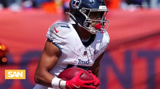 NFL's kickoff rule change has teams scrambling to adapt with returns up 45%