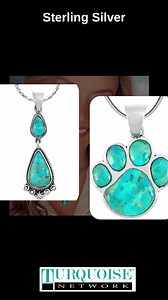71K views · 25 reactions | Shop the latest in genuine Turquoise & Sterling Silver rings! Visit: TurquoiseNetwork.com | Turquoise Network | Facebook