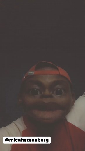 231K views · 10K reactions | Turn back the clock ⏰ | MICAH | Facebook