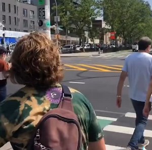 With the holidays coming up, before anyone asks why our real porcelain signs don’t come in a 5 pack for $9.99 #howitsmade #usvsthem #handcrafted #vintagesigns #porcelainsigns | Porcelain Advertising