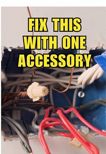 Simplify Electrical Wiring with Wago Connectors
