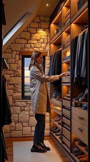 29 reactions | Gorgeous | Barndominium Living | Facebook