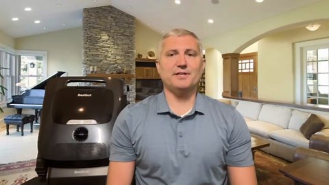 Beatbot | Morning Blend