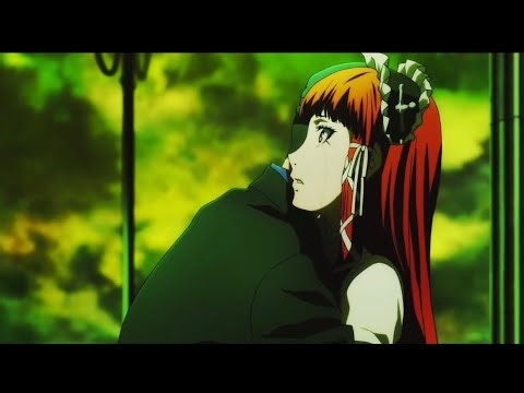 ✦❁𝑈𝑛𝑡𝑖𝑙 𝑤𝑒 𝑚𝑒𝑒𝑡 𝑎𝑔𝑎𝑖𝑛❁✦