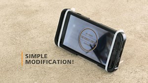 58K views · 440 reactions | BUCO makes your workshop life simple with these handy cable tie hacks! Follow our YouTube channel for even more DIY videos → https://bit.ly/2UgAc6f Let’s DIY together. | BUCO | Facebook