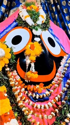 ଦୁନିଆଁ ଟା ଜାଣେ ସିନା ତୁ ବଡ଼ ରଙ୍ଗିଲା duniya ta jane sina tu bada rangila #shots #kanha#ଜୟଜଗନ୍ନାଥ🙏