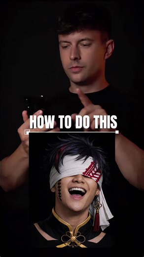 prompt record of ragnarok qin shi huang. prompt record of ragnarok simo hayha. cara edit foto jadi qin shi huang. tutorial edit qin shi huang photo. qin shi huang eye mask tutorial. mentahan topeng qin shi huang. cara edit foto jadi qin shi huang di gemini. aku tidak mengikuti jalan mereka qin shi huang record of ragnarok qin shi huang prompt. how to edit photos into qin shi huang on gemini. record of ragnarok qin shi huang photo tutorial. gemini ai prompt for record of ragnarok character photos