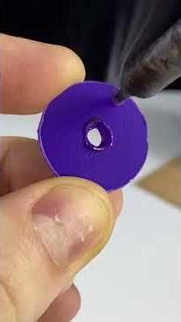 海外のDIY実況③ #diy #気持ちいねえ ＃海外 #発明家