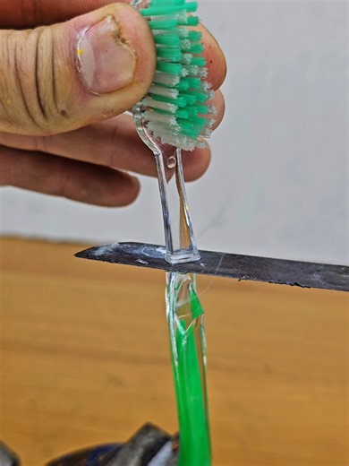 #Crafts #invantion #ideas #diy #howto