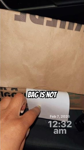 Who’s really at fault here ? #food #shorts