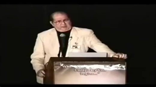 Maritime Admiralty Law - Jordan Maxwell