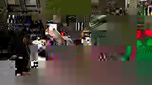 7.7K views · 138 reactions | Jump scare challenge. Did you win? Emily Wants to Play Too is the scariest game I have ever played. | Igor's Lair | Facebook