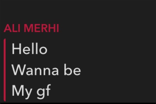 ewwww