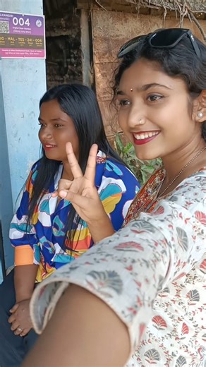 Guddy Guddy on Instagram: "Kitna garmi hain 掠掠 . . . . . #trending #support #viral #reels #shorts #video #mini#vlog #vloger #india #odisha"