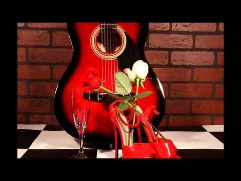 A love song - Anne Murray & kd lang