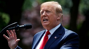 ‘Spying’ -- what it is, what it isn’t and how espionage is evolving around the globe: ANALYSIS