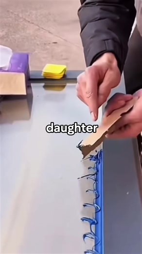 Engaging Questions on Reddit: Part 1