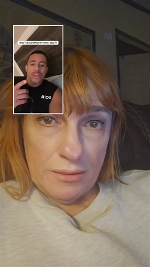 @americanjeremy1 | jeremy ex girlfriend