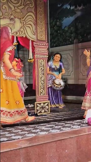 radhe radhe #radhakrishna #newshorts #viralpost #trending