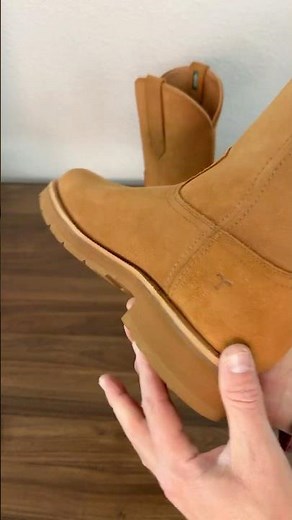#Tecovas #rugged #westernboots #westernwear #western #cowboyboots #cowboyattire #cowboy