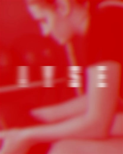 Louisville Women's Basketball on Reels